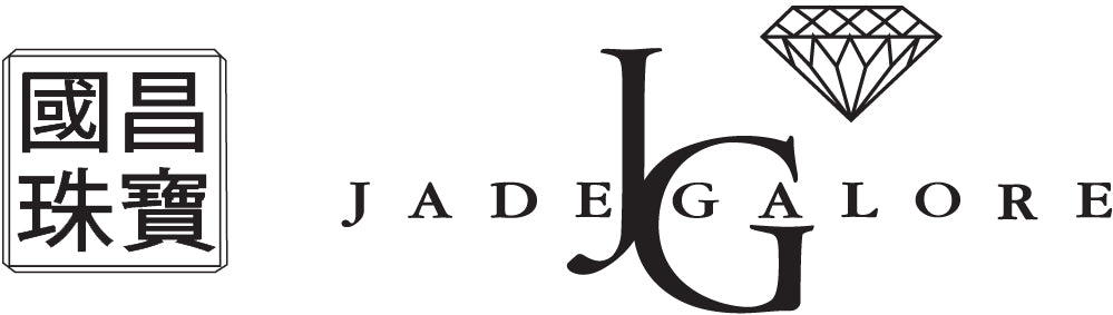 JGJC