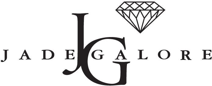 JGJC