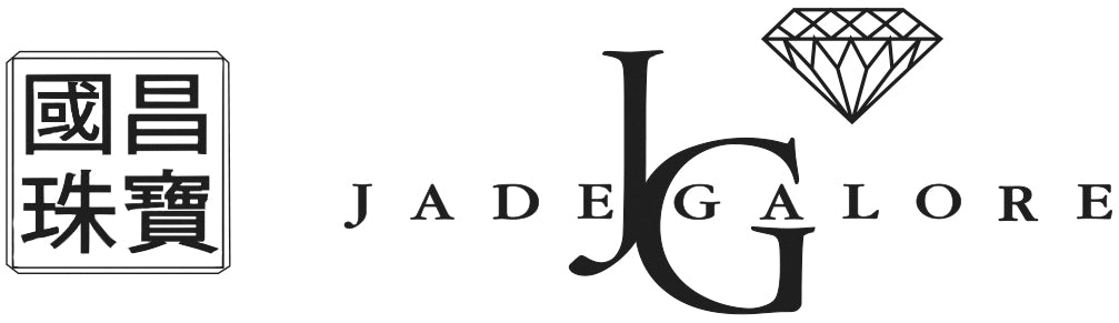 JGJC