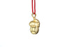 24K Gold Rabbit