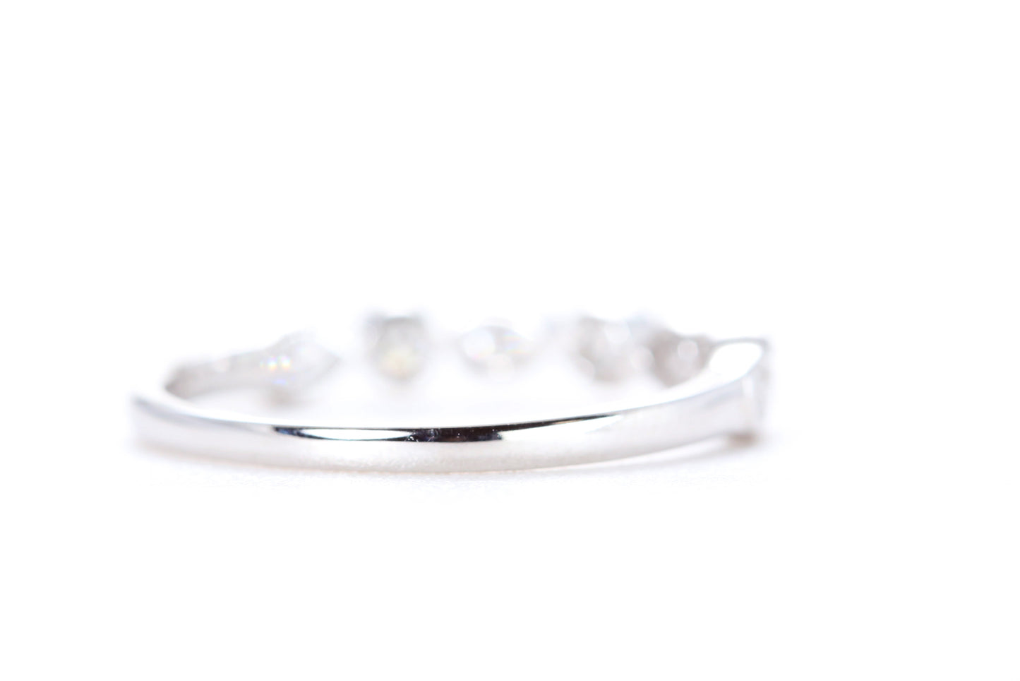 Art Deco Diamond Ring