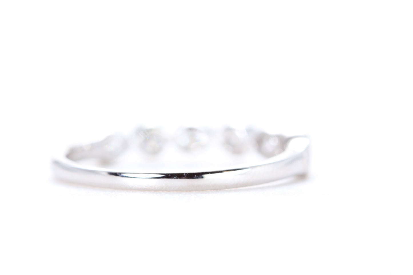 Art Deco Diamond Ring