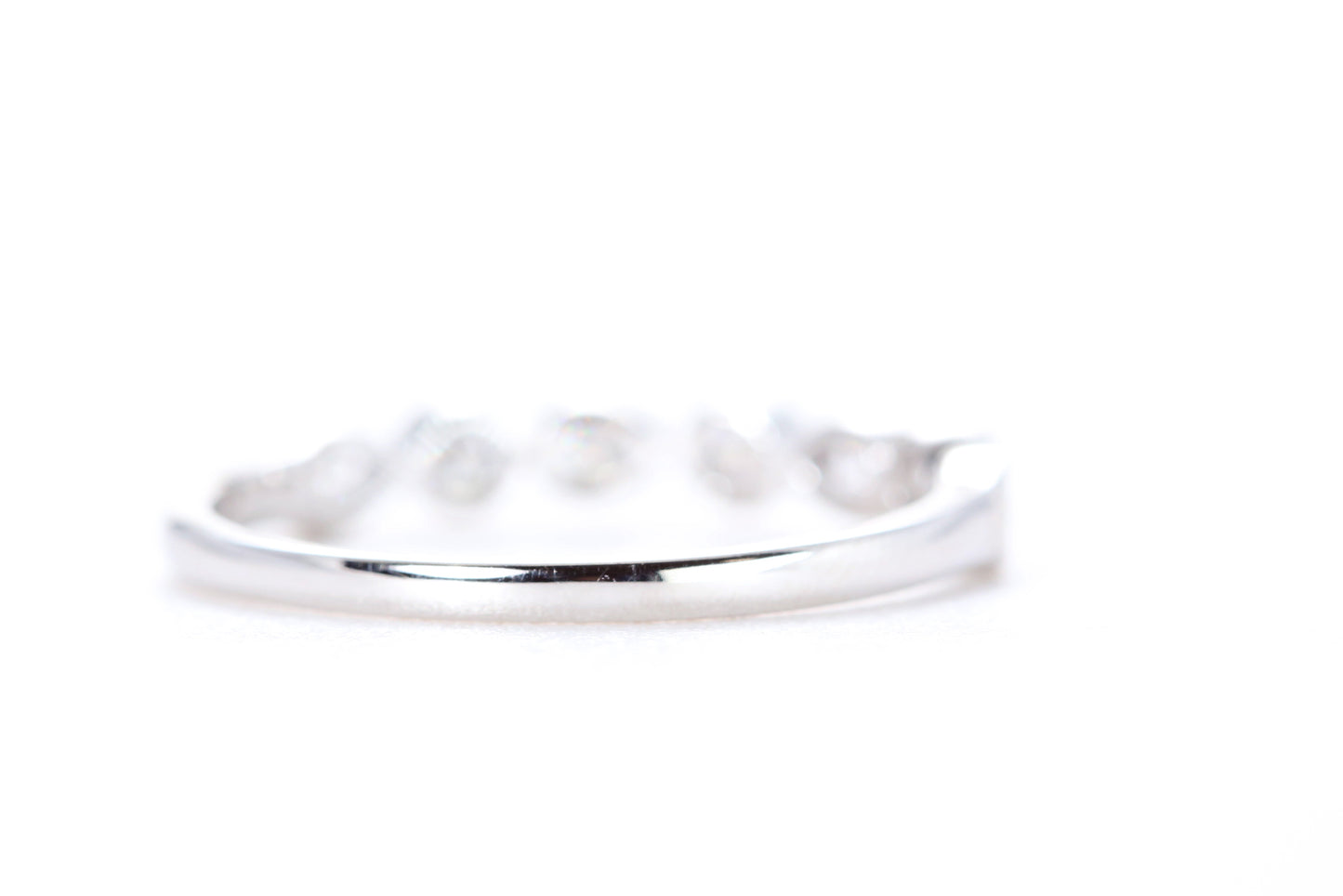 Art Deco Diamond Ring