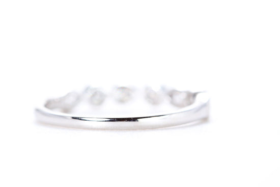 Art Deco Diamond Ring