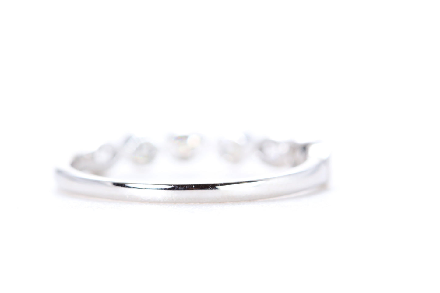 Art Deco Diamond Ring