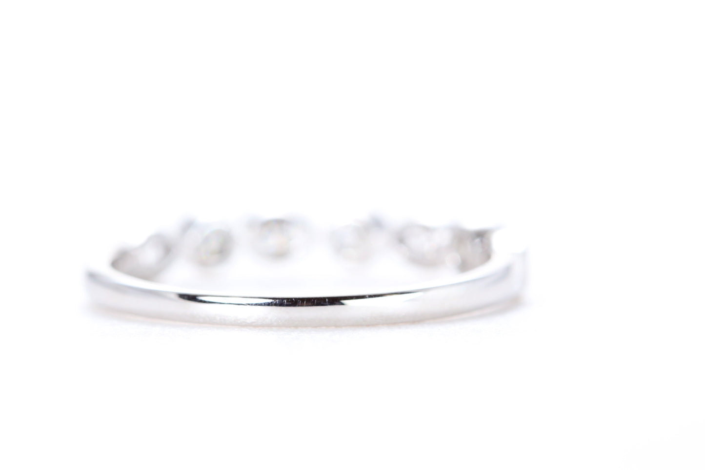 Art Deco Diamond Ring