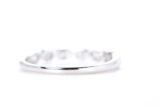Art Deco Diamond Ring