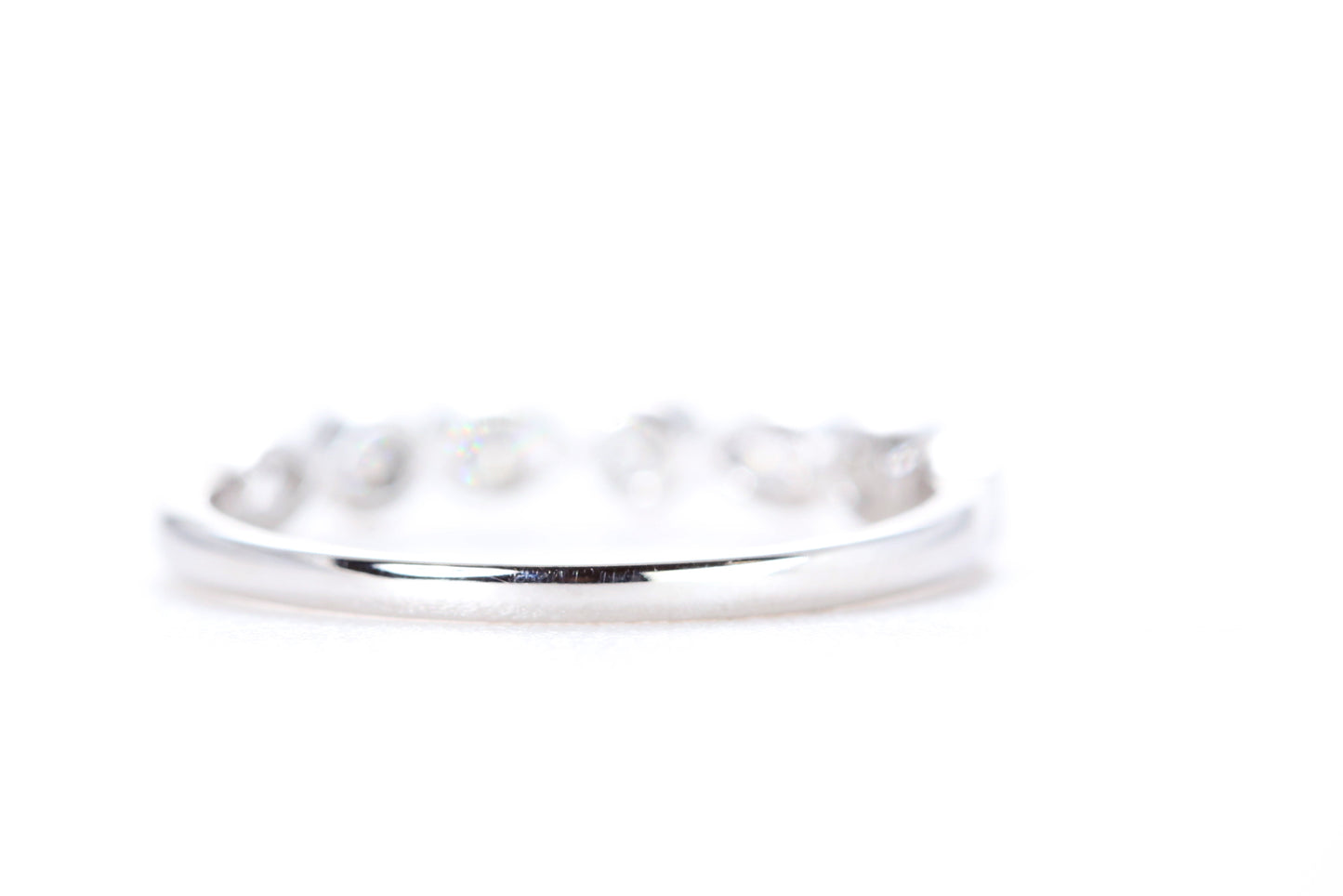 Art Deco Diamond Ring