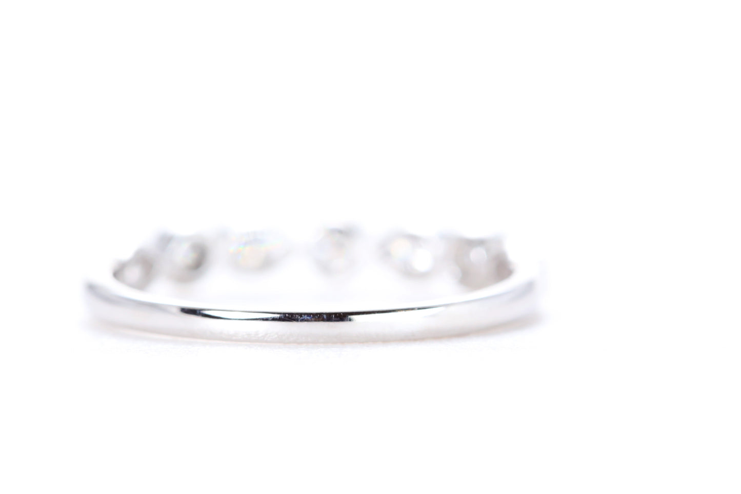 Art Deco Diamond Ring