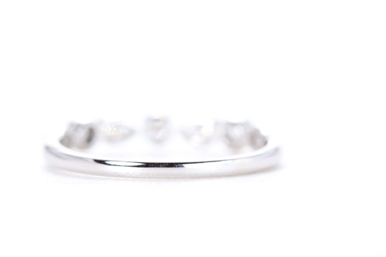 Art Deco Diamond Ring