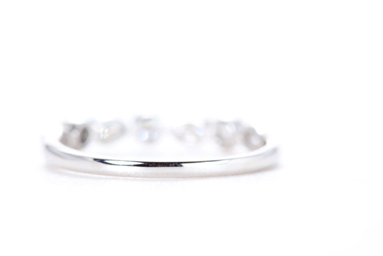 Art Deco Diamond Ring