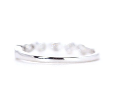 Art Deco Diamond Ring
