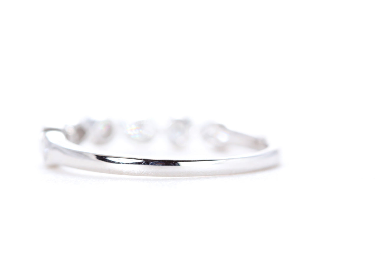 Art Deco Diamond Ring