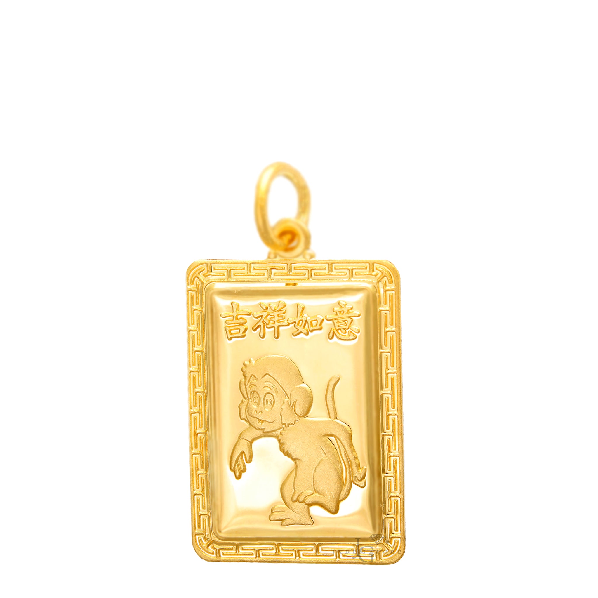 LRMonkeyMediumRecycle.jpg?v=